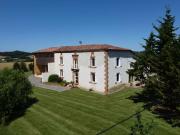 Maison 7 pièces 200 m²