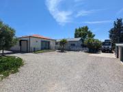 Maison 7 pièces 200 m²