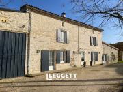 Maison 7 pièces 200 m²