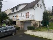 Maison 7 pièces 200 m²