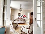 Maison 7 pièces 200 m²
