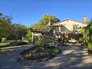 Maison 7 pièces 200 m²