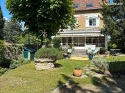 Maison 7 pièces 200 m²