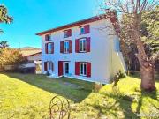 Maison 7 pièces 200 m²