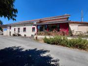 Maison 7 pièces 200 m²