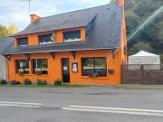 Maison 7 pièces 200 m²