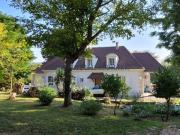 Maison 7 pièces 200 m²