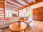 Maison 7 pièces 200 m²
