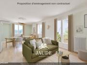 Maison 7 pièces 200 m²