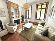 Maison 7 pièces 200 m²