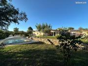 Maison 7 pièces 200 m²