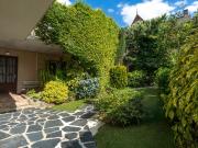 Maison 7 pièces 280 m²