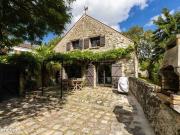 Maison 7 pièces 200 m²