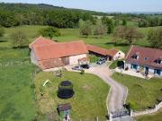 Maison 7 pièces 200 m²
