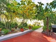 Maison 7 pièces 200 m² Maison 7 pièces 200 m²