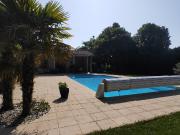 Maison 7 pièces 200 m²