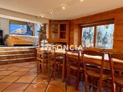 Maison 7 pièces 200 m²