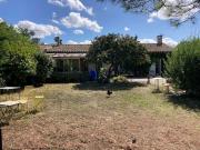 Maison 7 pièces 200 m²