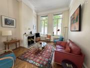 Maison 7 pièces 200 m²