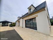 Maison 7 pièces 200 m²