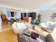 Maison 7 pièces 200 m²