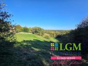 Maison 7 pièces 200 m²