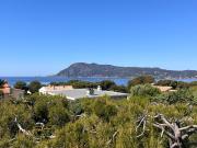 Maison 7 pièces 185 m²