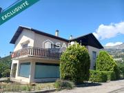 Maison 7 pièces 315 m²