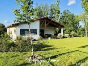 Maison 7 pièces 199 m²