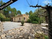 Maison 7 pièces 200 m²