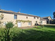 Maison 7 pièces 200 m²