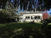 Maison 7 pièces 200 m²