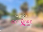 Maison 7 pièces 200 m²