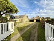 Maison 7 pièces 200 m²