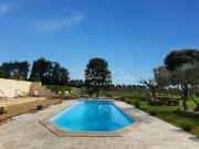 Maison 7 pièces 200 m²