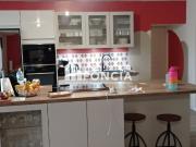 Maison 7 pièces 200 m²