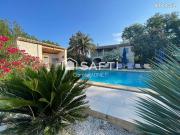 Maison 7 pièces 200 m²