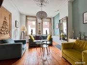 Maison 7 pièces 200 m²