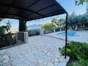 Maison 7 pièces 200 m²