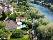 Maison 7 pièces 200 m²