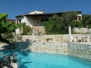 Maison 7 pièces 200 m²