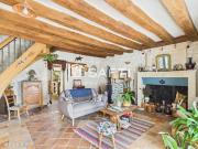 Maison 7 pièces 200 m²