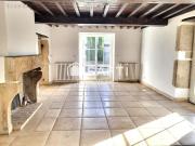 Maison 7 pièces 200 m²