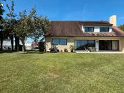 Maison 7 pièces 200 m²