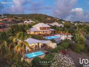 Maison 7 pièces 200 m²