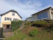 Maison 7 pièces 200 m²