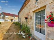 Maison 7 pièces 200 m²