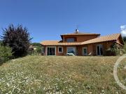 Maison 7 pièces 200 m²