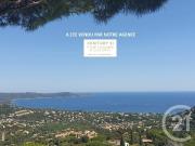 Maison 7 pièces 200 m²