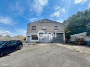 Maison 7 pièces 200 m²